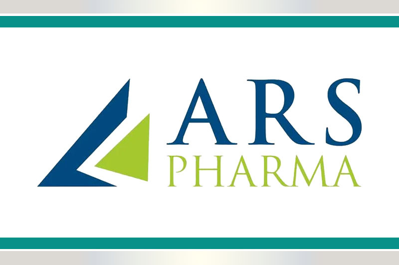 ARS Pharma